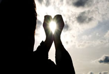 开云体育：17个月后重返赛场 新晋妈妈佩特拉只想享受打网球.