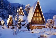 开云体育：[欧冠]C罗突入禁区造点 亲自主罚一蹴而就.